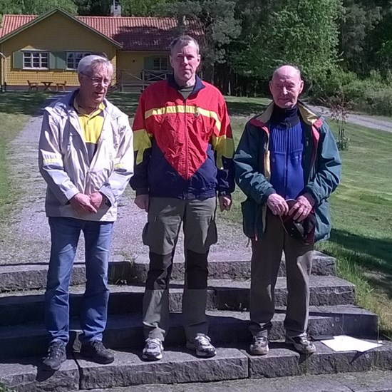 2015-05-23_Kock_Arbrink_Fjallstrom