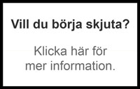 Vill du börja skjuta?