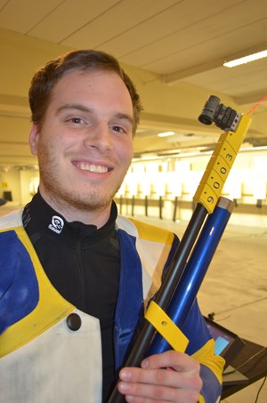 150105 Swedish Cup dag 3a 013
