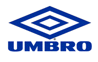 Umbro%20Logo%201