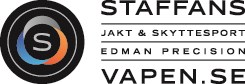 Staffans Vapen #2