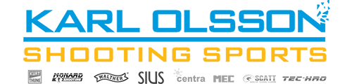 Karl Olsson logo