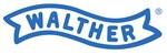 walther_logo