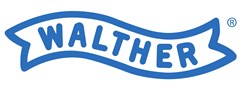 Walther_Logo