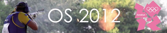 OS-banner sida 300