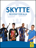 skyttebroschyr2012 www