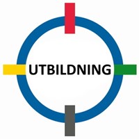 Utbildning