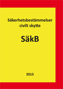 SäkB 2015 liten