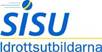 sisu