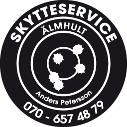 skytteserv rund_1