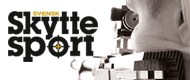svensk_skyttesport_banner