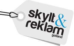 skyltoreklam