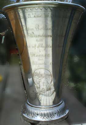 200mpokalen.jpg