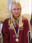 400_sofia.jpg