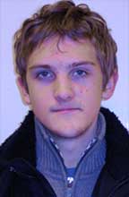 anton.jpg