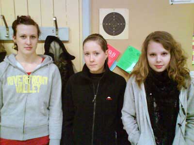 dm2009.jpg