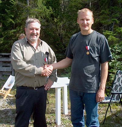 fm_kpist_2008.jpg