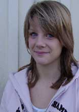 jonna.jpg