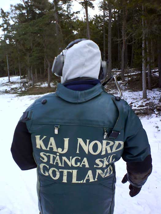 kaj.jpg