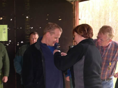 kpistrally3.jpg