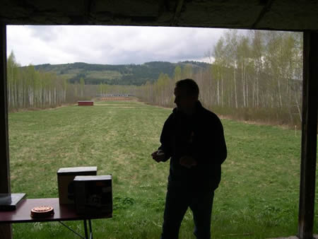 kpistrally6.jpg