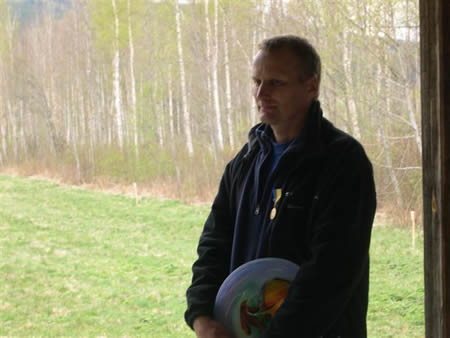 kpistrally7.jpg