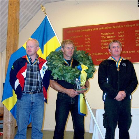 niclas.jpg