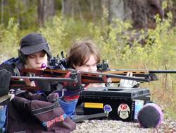 p5300019_tum.jpg