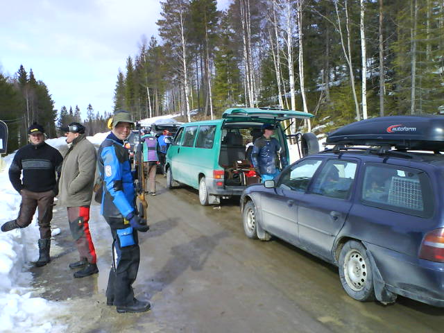 Bilkö