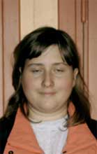 ronja.jpg