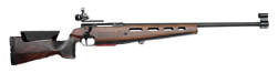 sauer_frilagd_tum.jpg