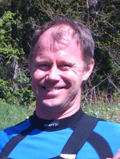 Michael Svensson