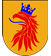 Skåne_vapen