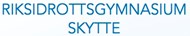 Logga Skyttegym