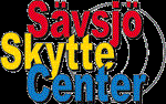 Sävsjö skyttecenter