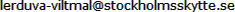 This is a mailto link