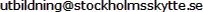 This is a mailto link