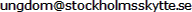 This is a mailto link