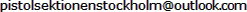This is a mailto link