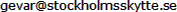 This is a mailto link