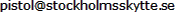 This is a mailto link