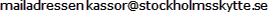 This is a mailto link