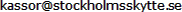 This is a mailto link