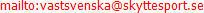Skyddad länk