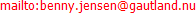 Skyddad länk